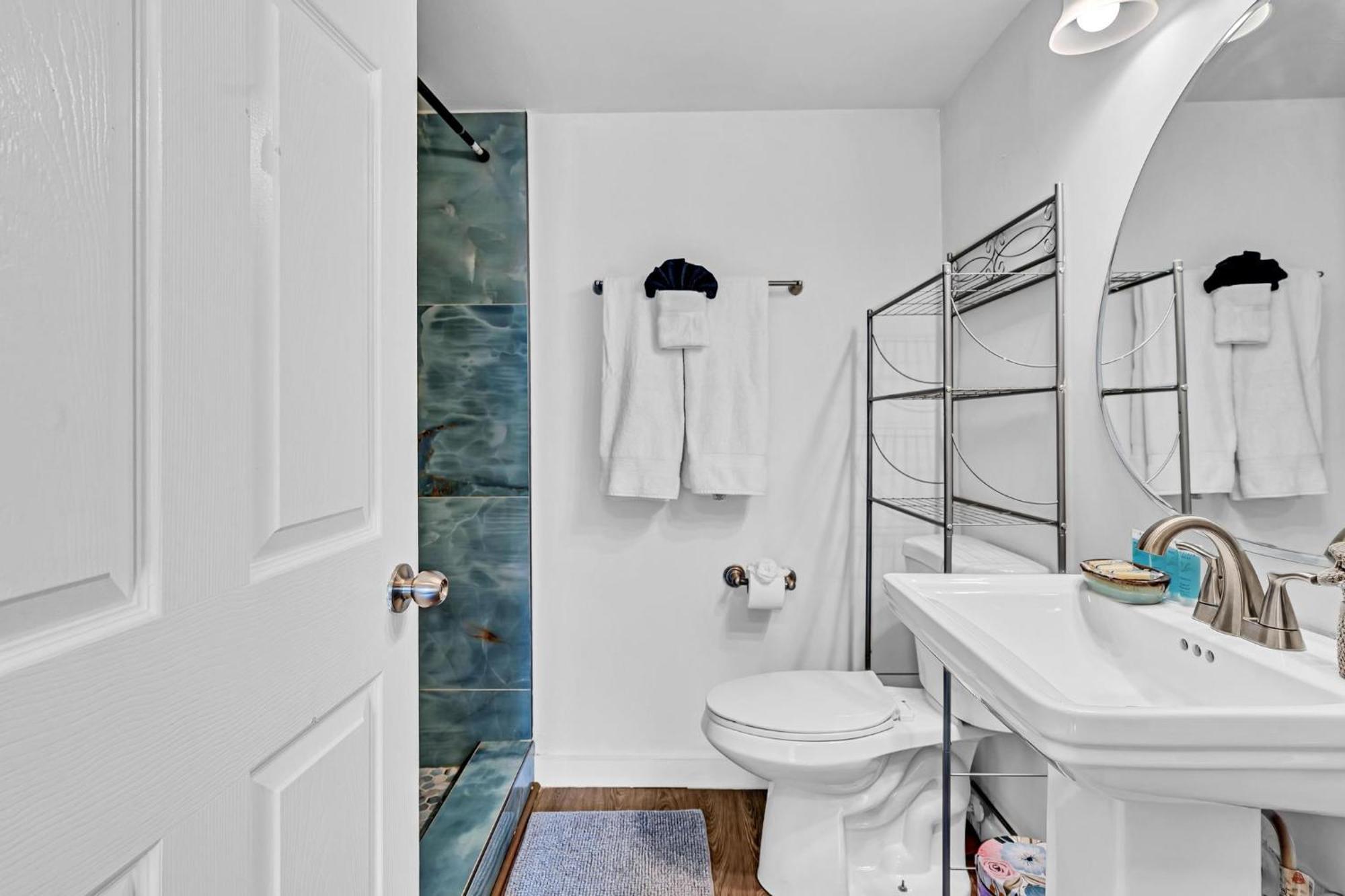 1 Bedroom In The Best Location In South Beach ! Miami Beach Kültér fotó